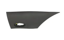 listwa-zewn-mercedes-sprinter-18greater-907-910-bok-przed-kolem-le-obrysowka-l2-r