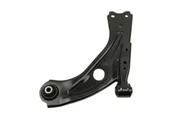 wahacz-berlingo-combo-e-partner-proace-city-przod-prawy