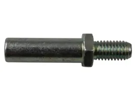 bolec-drzwi-gora-tyl-fiat-ducato-02-