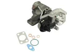 turbosprezarka-citroen-berlingo-18greater-1-5-bluehdi-dv5rd-dv5rcf