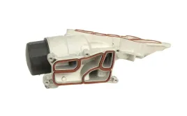 obudowa-filtra-oleju-mercedes-sprinter-06greater-906