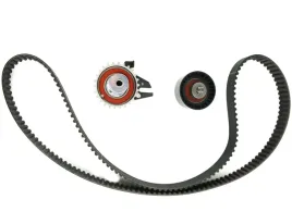 pasek-rozrzadu-zestaw-alfa-147-156-00-2-0-16v