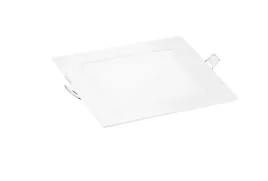 panel-podtynkowy-led-12x12-6w-4000k-neutralna
