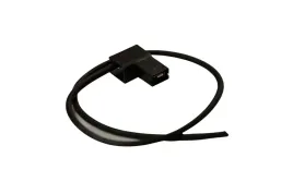 wtyk-zarowki-h-1-z-przewodem-15-mm2-dl-30-cm