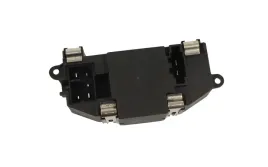 opornik-nagrzewnicy-seat-leon-ii-05greater