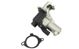 zawor-egr-vw-transporter-t5-2-0-bitdi-t6-2-0-tdi
