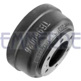 beben-hamulcowy-tyl-iveco-daily-90-