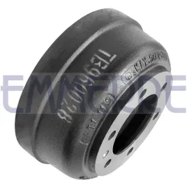 beben-hamulcowy-tyl-iveco-daily-90-