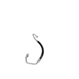 przewod-klimat-renault-clio-iv-12greater-wysokie-cisnienie