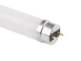 swietlowka-led-t8-g13-120cm-18w-3000k-1750lm-230v
