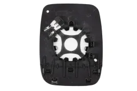 szklo-lusterka-lewe-renault-trafic-14-podgrzewane