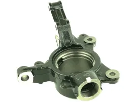 zwrotnica-lewy-przod-renault-master-10-