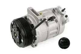 sprezarka-klimatyzacji-renault-master-10-