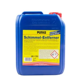 pufas-plesniobojczy-spray-5l