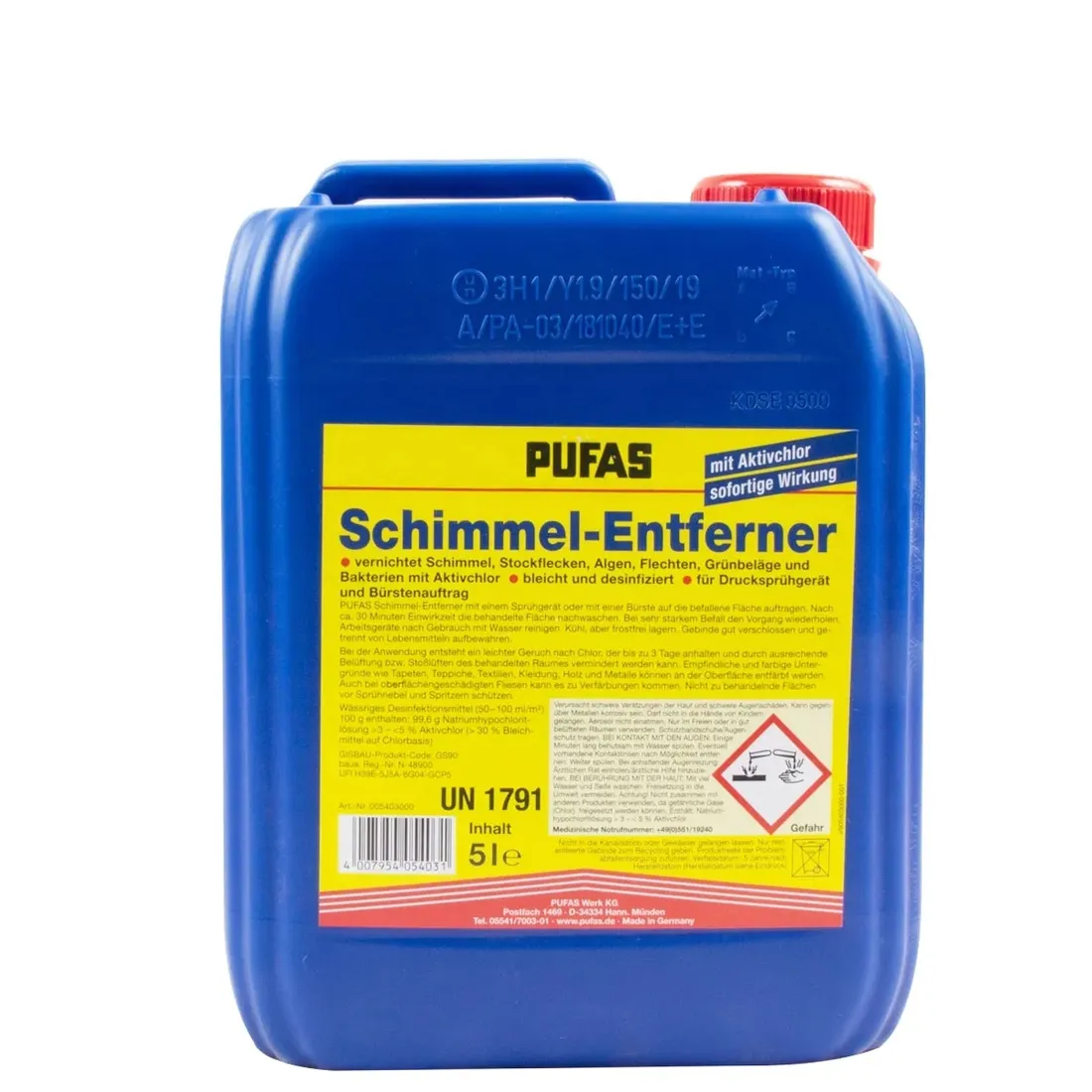 pufas-plesniobojczy-spray-5l