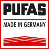 pufas-plesniobojczy-spray-5l-stan-nowy
