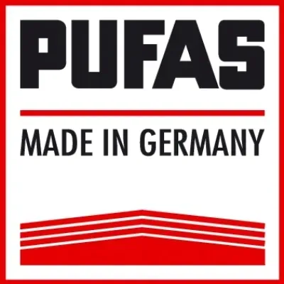 pufas-plesniobojczy-spray-5l