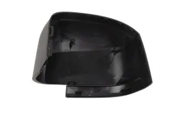 obudowa-lusterka-vw-crafter-ii-16greater-pr-gora