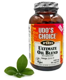 udos-oil-olej-omega-3-6-9-blend-kapsulki-90-sztuk