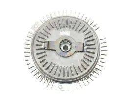 sprzeglo-wentylatora-mercedes-sprinter-95greater-901-905