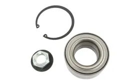 lozysko-kola-ford-transit-connect-13greater-przod