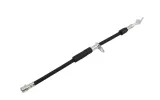 przewod-ham-elast-ford-transit-courier-14greater-tyl-le-428mm