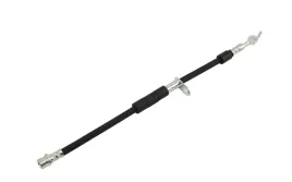 przewod-ham-elast-ford-transit-courier-14greater-tyl-le-428mm