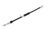 przewod-ham-elast-ford-transit-courier-14greater-tyl-le-428mm-stan-nowy