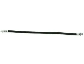 przewod-hamulcowy-elastyczny-tyl-lewy-prawy-450mm-renault-master-98-