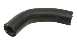 rura-chlodzenia-kolanko-chlodnica-oleju-renault-kangoo-08-1-5-dci-v2