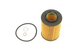 filtr-oleju-kia-ceed-i-06greater-2-0-crdi