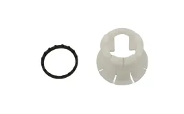 mechanizm-lewarka-skrzyni-fiat-doblo-09-zestaw-naprawczy