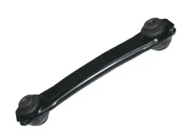 wahacz-os-tylna-l-p-dol-fiat-croma-05greater