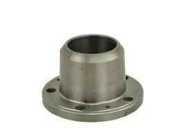 piasta-kola-tyl-fiat-ducato-2002-2006-maxi-bez-abs