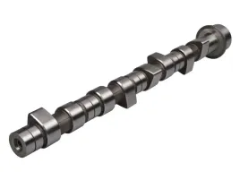 walek-rozrzadu-fiat-ducato-94-2-5d-td-mot1197077