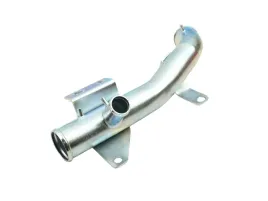 rura-chlodzenia-fiat-ducato-06greater-14greater-filtr-oleju-2-3jtd