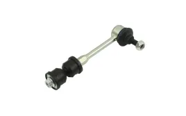 lacznik-stabilizatora-chevrolet-captiva-06greater-tyl-l-p