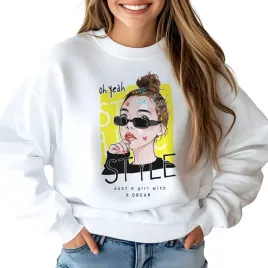 bluza-biala-damska-oh-yeah-style-nowoczesna-wygodna-mlodziezowa-rozmiar-m