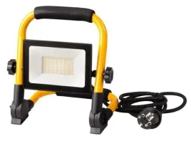 przenosny-naswietlacz-led-50w-4000k-3500lm-ip65-przewod-15m