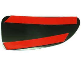 szklo-lusterka-lewe-dol-renault-master-opel-movano-b-2010-