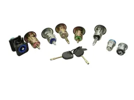 zestaw-wkladek-zamka-ford-connect-02greater