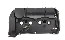 pokrywa-zaworow-bmw-3-f30-f80-11greater-n13