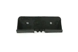 wspornik-zderzaka-prawy-przod-fiat-fiorino-07-