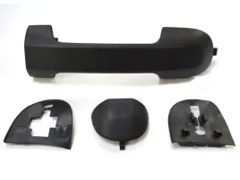 klamka-zewnetrzna-przod-tyl-l-p-ford-connect-02-