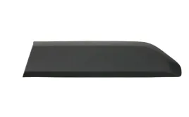 listwa-zewn-citroen-berlingo-18greater-bok-le