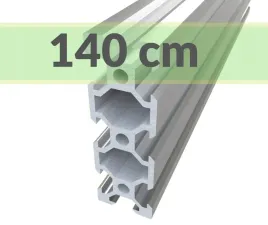 aluminiowy-profil-konstrukcyjny-20x60-t6-140-cm