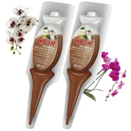 kroplowka-odzywka-regenerujaca-do-storczykow-orchid-strong-agrecol-2-x-30ml