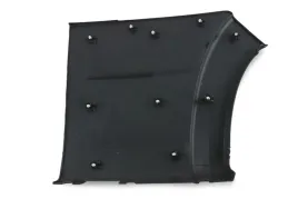 listwa-tylna-lewa-za-kolem-boxer-ducato-jumper-2014-czarna