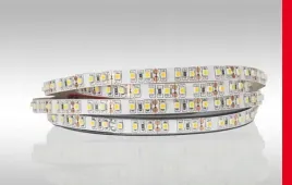 tasma-led-pro-3528-300led-biala-neutralna-5m