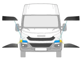 iveco-daily-2014-listwy-zderzaka-i-blotnika